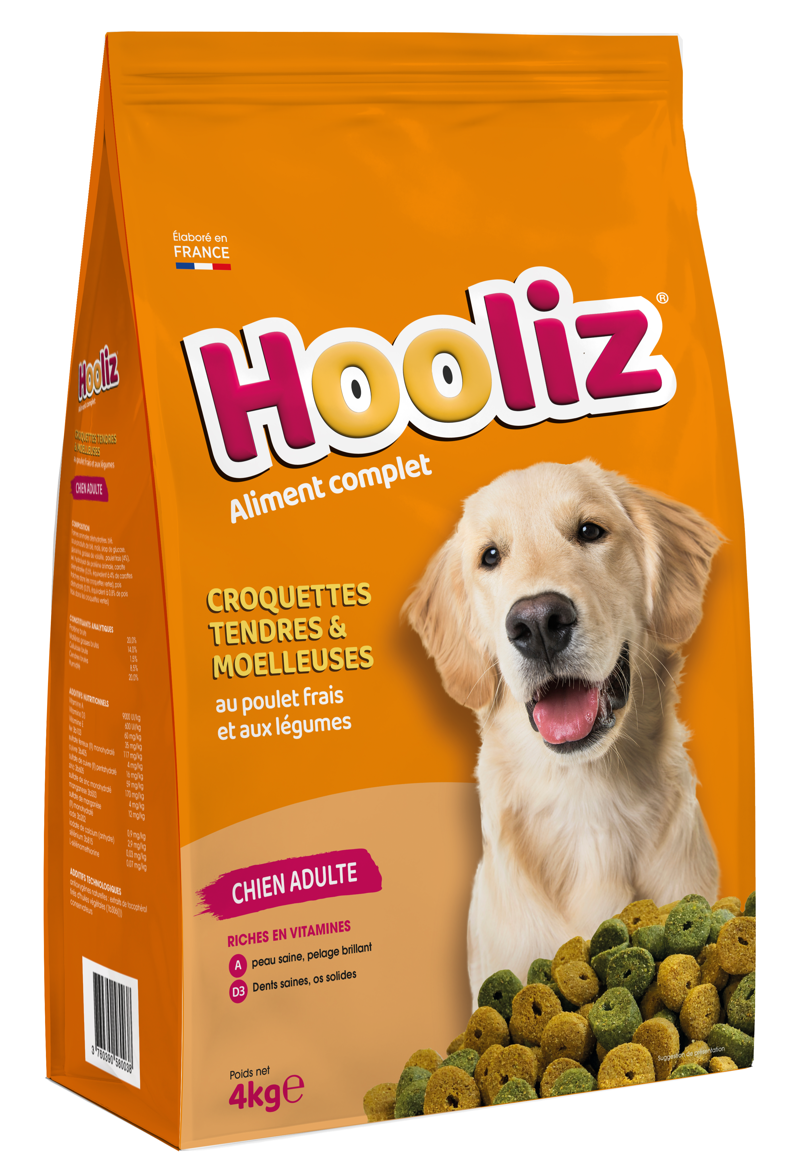 adulte-chien-poulet